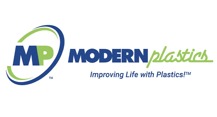 Modern Plastics